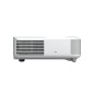 Epson EH-LS650W